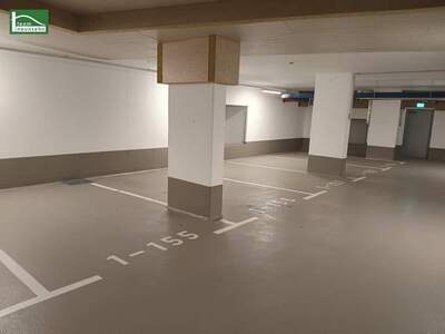 Immobilie mieten in 3107 St. Pölten