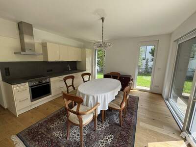 Haus kaufen in 8111 Judendorf (Bild 2)