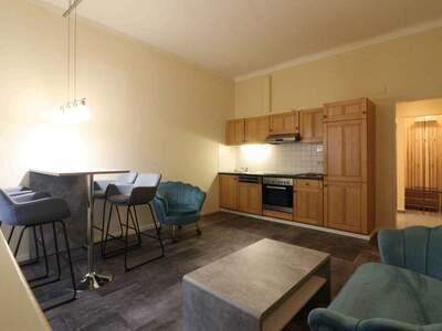 Mietwohnung in 1100 Wien (Bild 2)