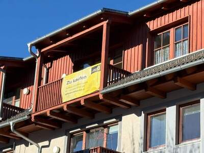 Wohnung kaufen in 5580 Tamsweg