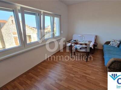 Haus kaufen in 23000 Zadar (Bild 1)