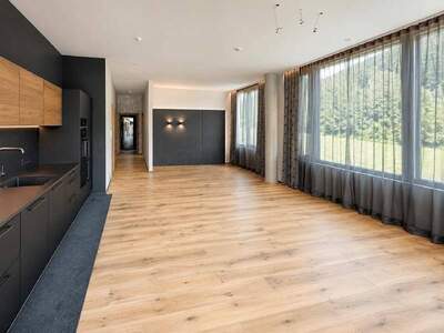 Wohnung mieten in 6370 Kitzbühel
