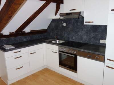 Wohnung mieten in 8443 Gleinstätten (Bild 5)