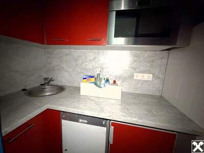 Gewerbeobjekt mieten in 2500 Baden (Bild 5)