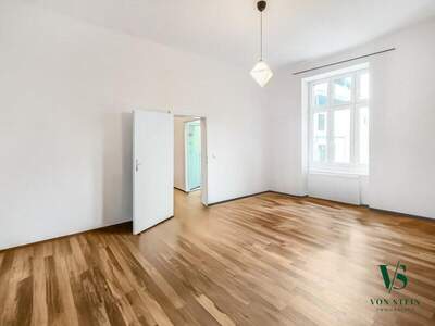 Wohnung kaufen in 1200 Wien (Bild 1)