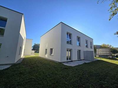 Haus kaufen in 3385 Markersdorf