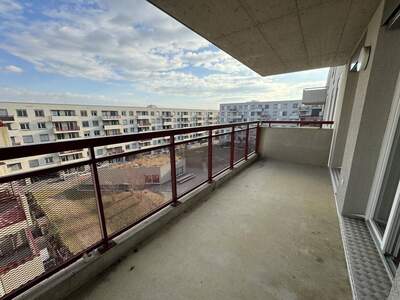 Mietwohnung in 8020 Graz