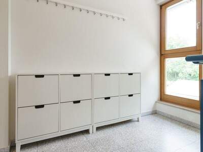 Terrassenwohnung mieten in 5061 Elsbethen (Bild 5)