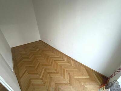 Wohnung mit Balkon mieten in 1210 Wien (Bild 5)