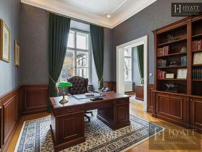 Gewerbeobjekt mieten in 1010 Wien