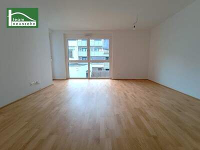 Terrassenwohnung mieten in 3100 St. Pölten (Bild 3)