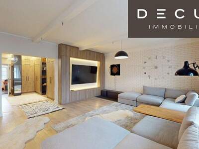 Haus kaufen in 2481 Achau (Bild 3)