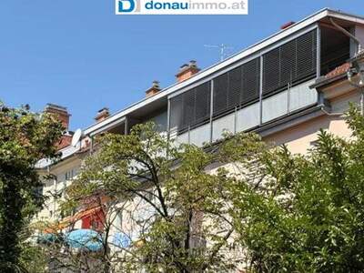 Wohnung kaufen in 8010 Graz (Bild 2)