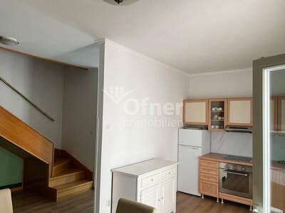 Eigentumswohnung in 23000 Zadar (Bild 2)