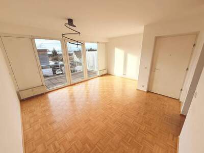 Mietwohnung provisionsfrei in 6850 Dornbirn