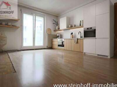 Eigentumswohnung in 1110 Wien (Bild 3)