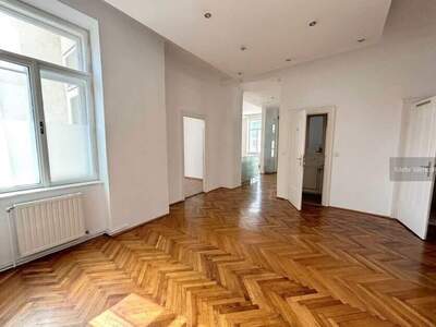 Gewerbeobjekt mieten in 1040 Wien