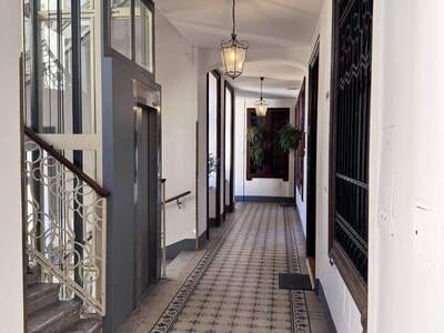 Eigentumswohnung in 1060 Wien