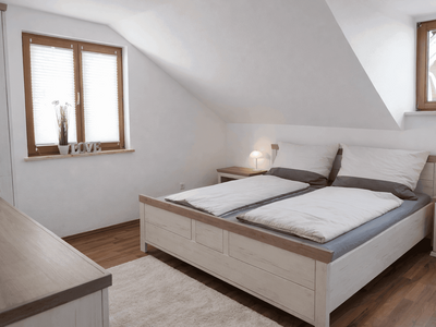 Mietwohnung provisionsfrei in 9212 Sankt Martin