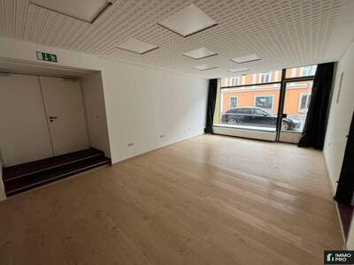 Gewerbeobjekt mieten in 8700 Leoben (Bild 5)