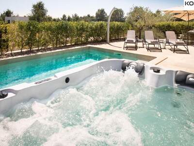 Haus kaufen in 52465 Vabriga (Bild 3)