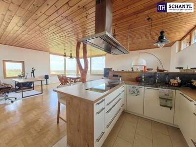 Einfamilienhaus kaufen in 7072 Mörbisch (Bild 5)