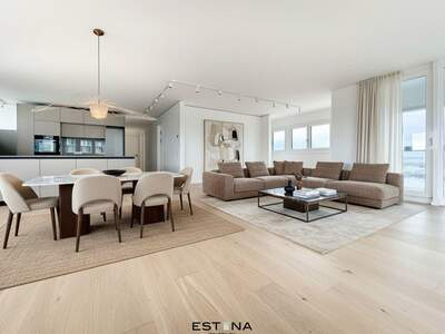 Wohnung kaufen in 1220 Wien (Bild 2)