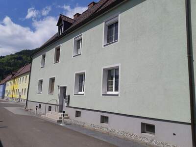 Mietwohnung in 8605 Kapfenberg (Bild 1)
