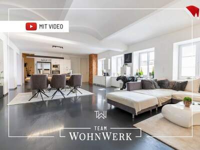 Wohnung mieten in 8010 Graz