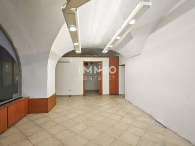 Gewerbeobjekt mieten in 9900 Lienz