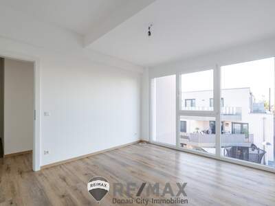 Wohnung mieten in 1110 Wien (Bild 1)