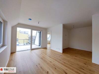 Eigentumswohnung in 1220 Wien (Bild 2)