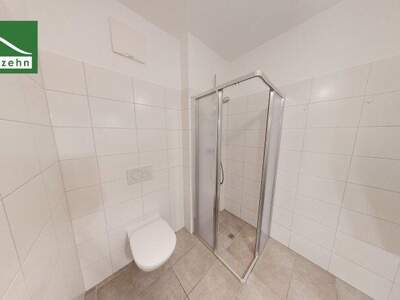 Terrassenwohnung mieten in 8020 Graz (Bild 5)