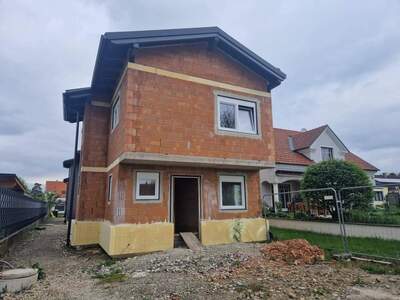 Haus kaufen in 3425 Langenlebarn
