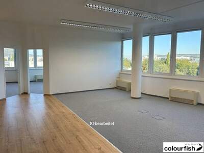 Gewerbeobjekt mieten in 1210 Wien (Bild 3)