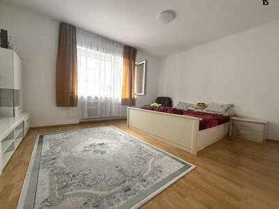 Wohnung mit Balkon kaufen in 6800 Feldkirch (Bild 4)