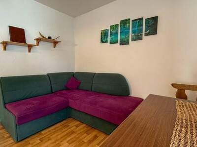 Wohnung kaufen in 5603 Kleinarl