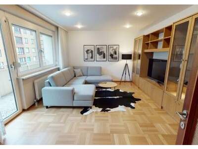 Wohnung kaufen in 1100 Wien