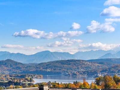 Grundstück kaufen in 9062 Moosburg