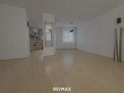 Terrassenwohnung kaufen in 1220 Wien (Bild 5)