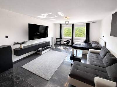Wohnung kaufen in 1110 Wien