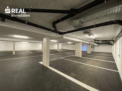 Terrassenwohnung kaufen in 5020 Salzburg (Bild 4)