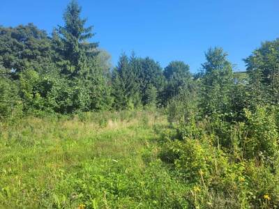 Grundstück kaufen in 4742 Pram