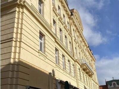 Wohnung mieten in 2500 Baden (Bild 3)