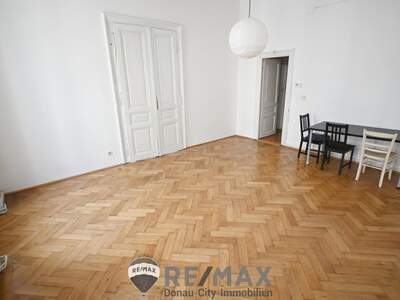 Eigentumswohnung in 1040 Wien (Bild 4)