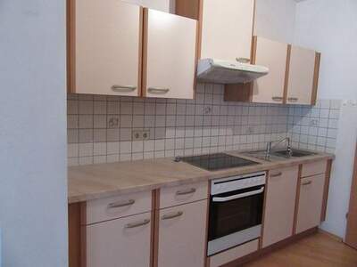 Wohnung mieten in 3100 St. Pölten