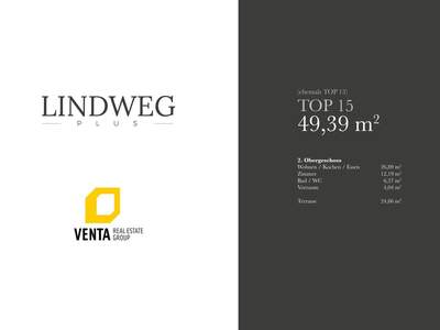 Wohnung kaufen in 8010 Graz (Bild 3)