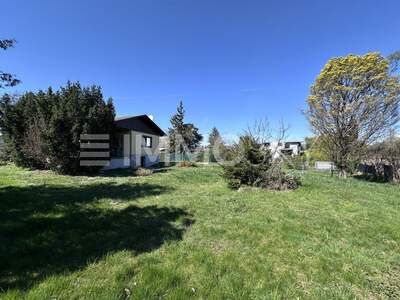 Grundstück kaufen in 1220 Wien (Bild 4)