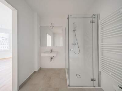 Eigentumswohnung in 1170 Wien (Bild 5)