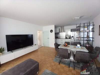 Eigentumswohnung in 4600 wels